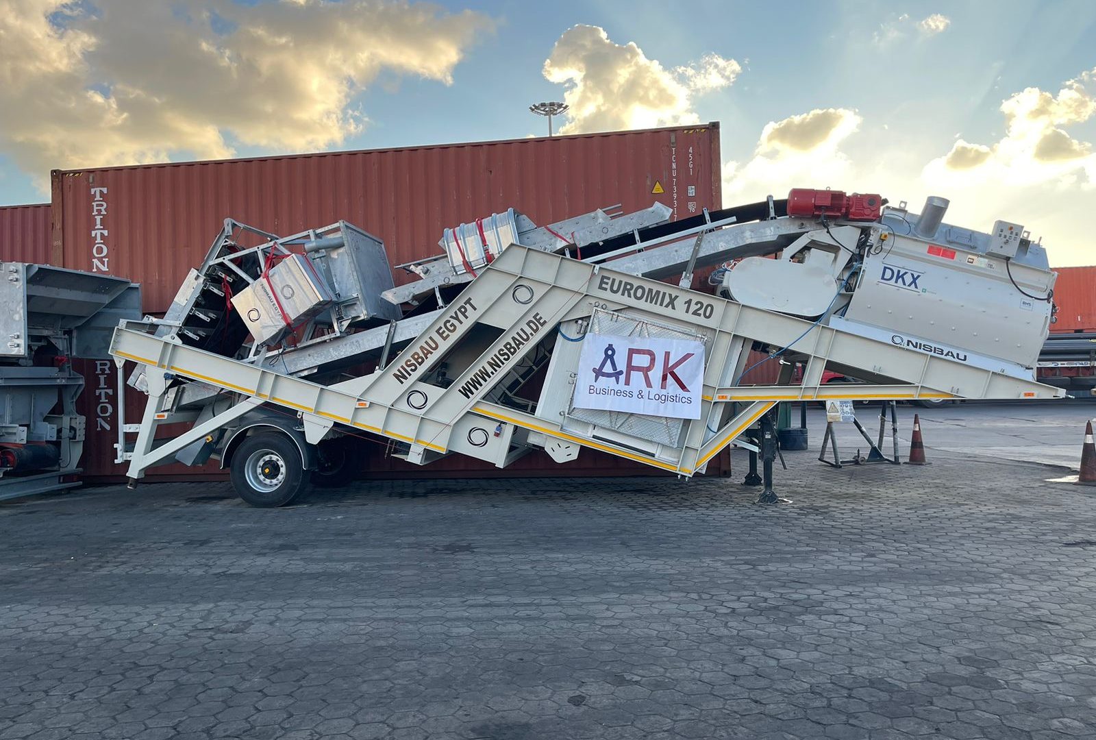 44994dbc-b70d-4a09-afc2-45d56ac04304